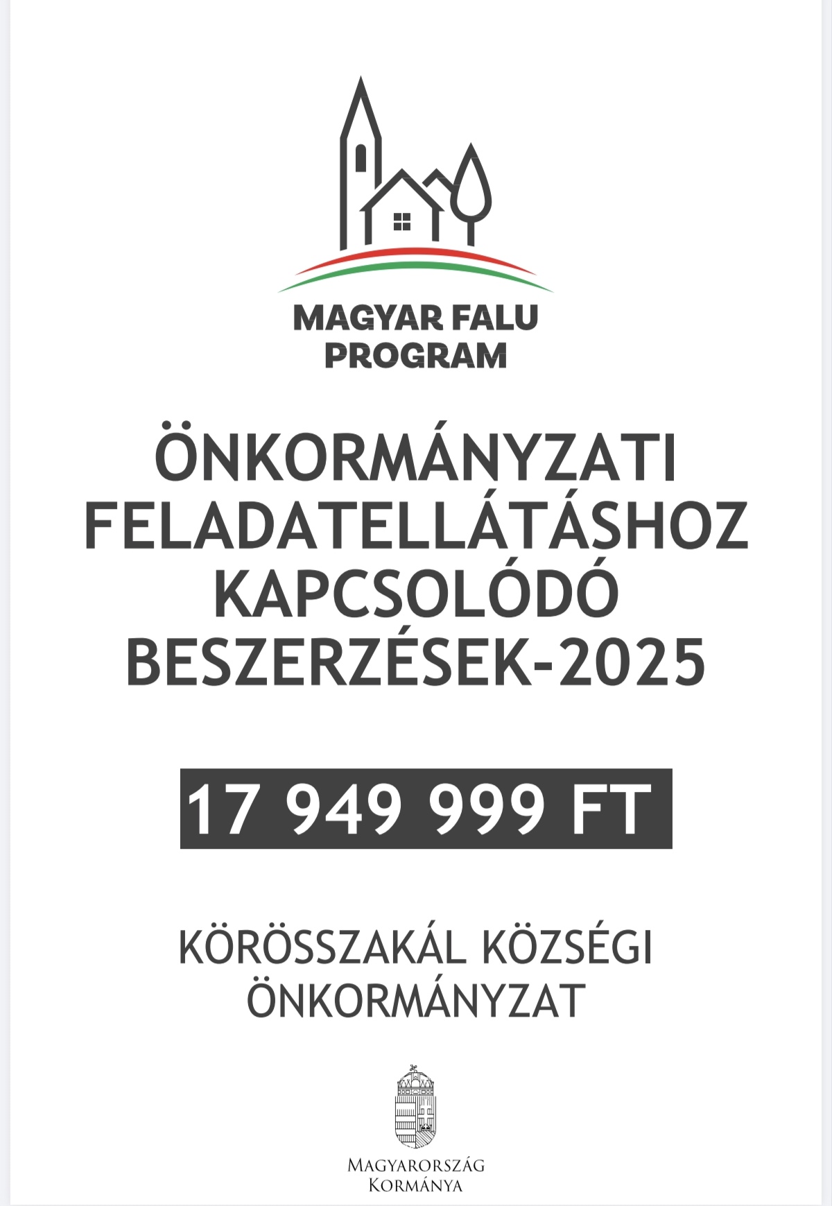 MFP falubusz