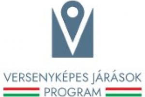 VJP