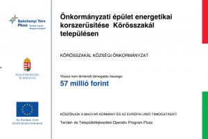 TOP_PLUSZ-2.1.1-21-HB1-2022-00040