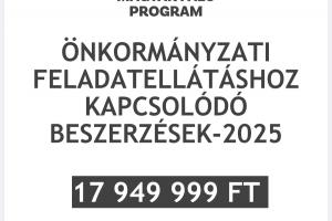 MFP falubusz
