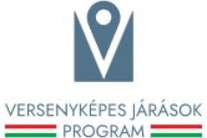 VJP